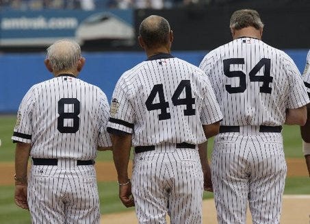 large_yankees-old-timers-710 large_yankees-old-timers-710