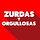X avatar for @PSOE