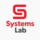 Systems Lab