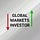 Global Markets Investor