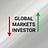 Global Markets Investor