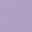 Nomeo's avatar