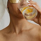 Day 7: The Hydration Reset
