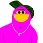 COMEDY CON.'s avatar
