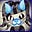 jezpurr's avatar