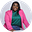 Pretty Ebbie's avatar