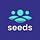 Seeds Institute