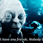 Polls: Trump, Musk Must Eat Worms, As Mandated By Beloved Playground Ditty