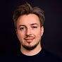 Alex Rozdolskyi's avatar