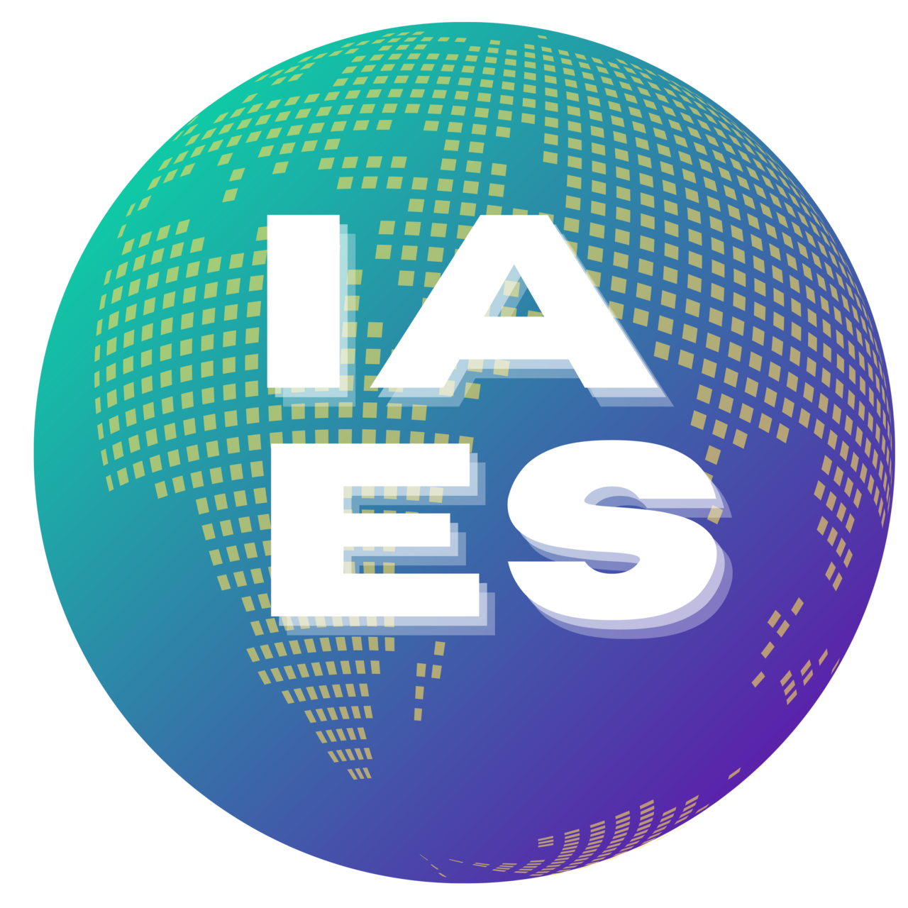 Inteligencia Artificial en Español