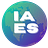 Inteligencia Artificial en Español
