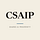CSAIP