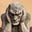 Igon Value's avatar