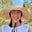 Heather Burkhardt's avatar