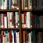 The Fulbright Interview