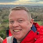 James Maconochie's avatar