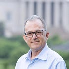 Democrats set Tuesday firehouse primary for Ebbin's Senate seat