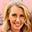 Angie Bailey's avatar