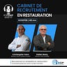 Recrutement et Rentabilité en Restauration