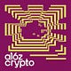 a16z crypto