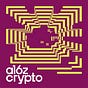 a16z crypto