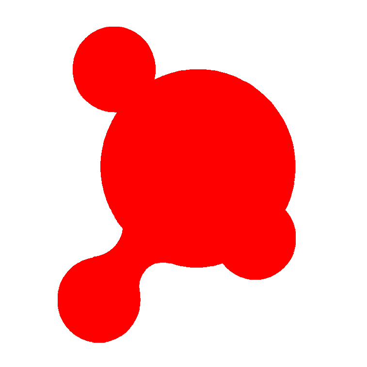 Scuola di Fumetto - Comicout