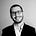 Matt Lhoumeau's avatar