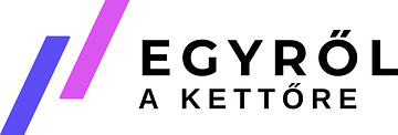 Egyről a Kettőre