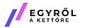 Egyről a Kettőre