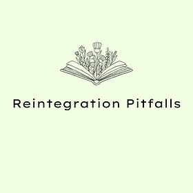 🔄 Reintegration Pitfalls: What Most Schools Get Wrong
