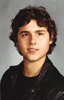 David Reimer - Wikipedia