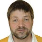 CD (Chris Dolezalek)'s avatar