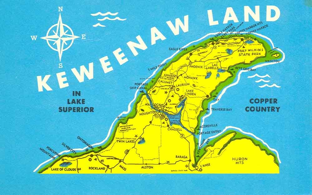 things to do in the up, upper peninsula michigan keweenaw peninsula things to do in the up, upper peninsula michigan keweenaw peninsula
