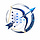 SagitariusAI — Alex Burca