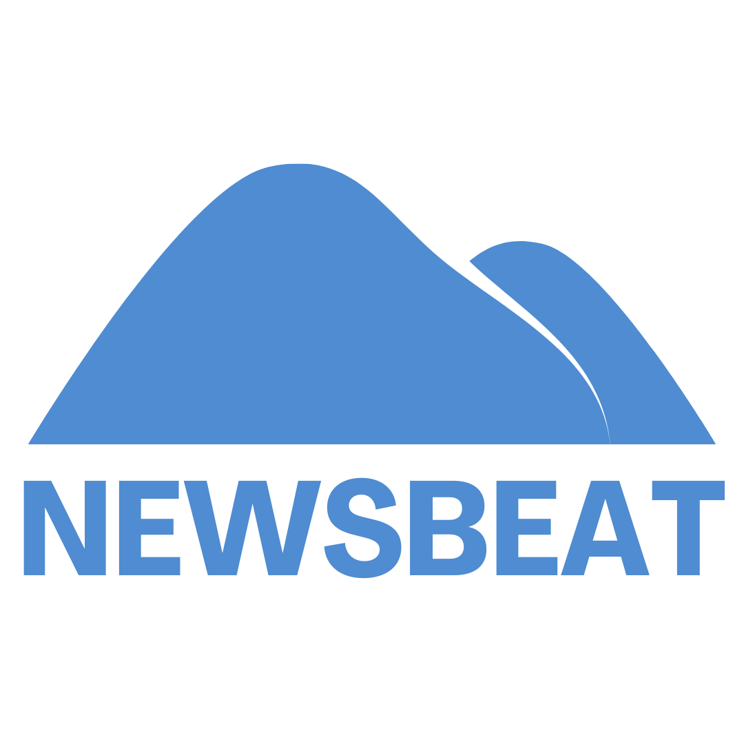 Brevard NewsBeat