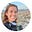 Rosalie Haizlett's avatar