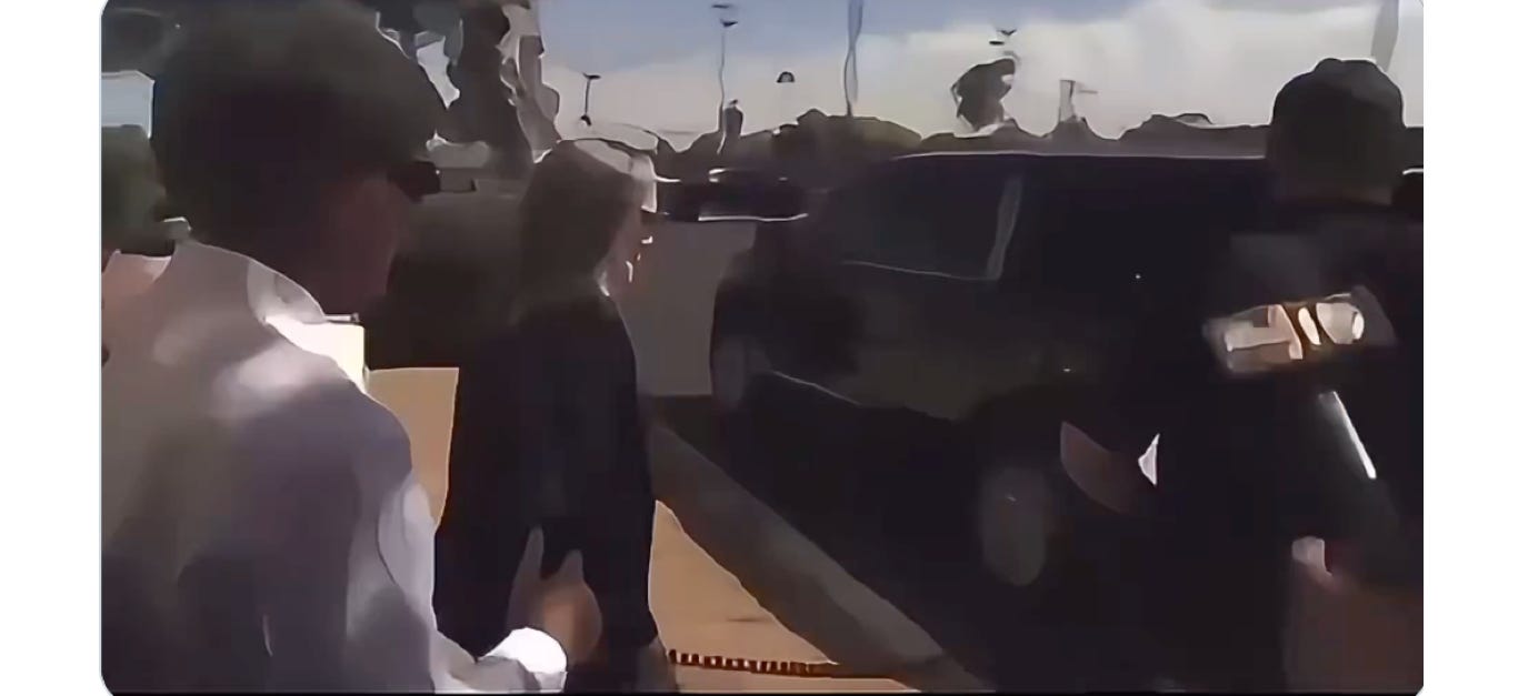 image 5.png image 5.png