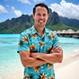 Kyle Ewing's avatar