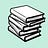 Comp Title Book Club