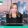 TV10 Israel