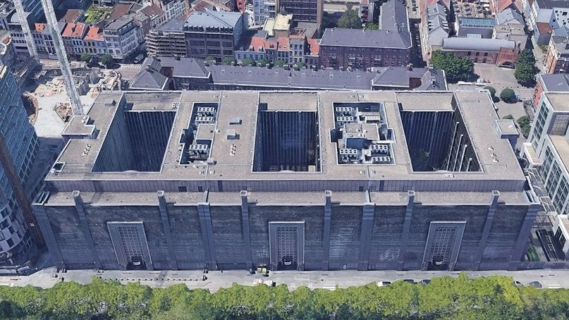 “Belgian spies were investigating widespread foreign interference in EU decision-making when they uncovered the corruption and bribery scandal that has engulfed the European Parliament." “Belgian spies were investigating widespread foreign interference in EU decision-making when they uncovered the corruption and bribery scandal that has engulfed the European Parliament."
