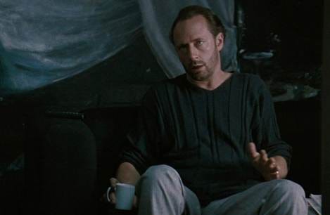 Ralph from Heat (1995) Appreciation Post. He deserved better. : r/okbuddycinephile Ralph from Heat (1995) Appreciation Post. He deserved better. : r/okbuddycinephile