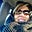 Peggy Mathison's avatar