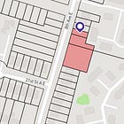 City Transfers Forfeited Land Near Bayfield Landing to Non-Profit for New Affordable Housing Build