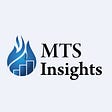 MTS Insights's avatar