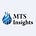 MTS Insights's avatar