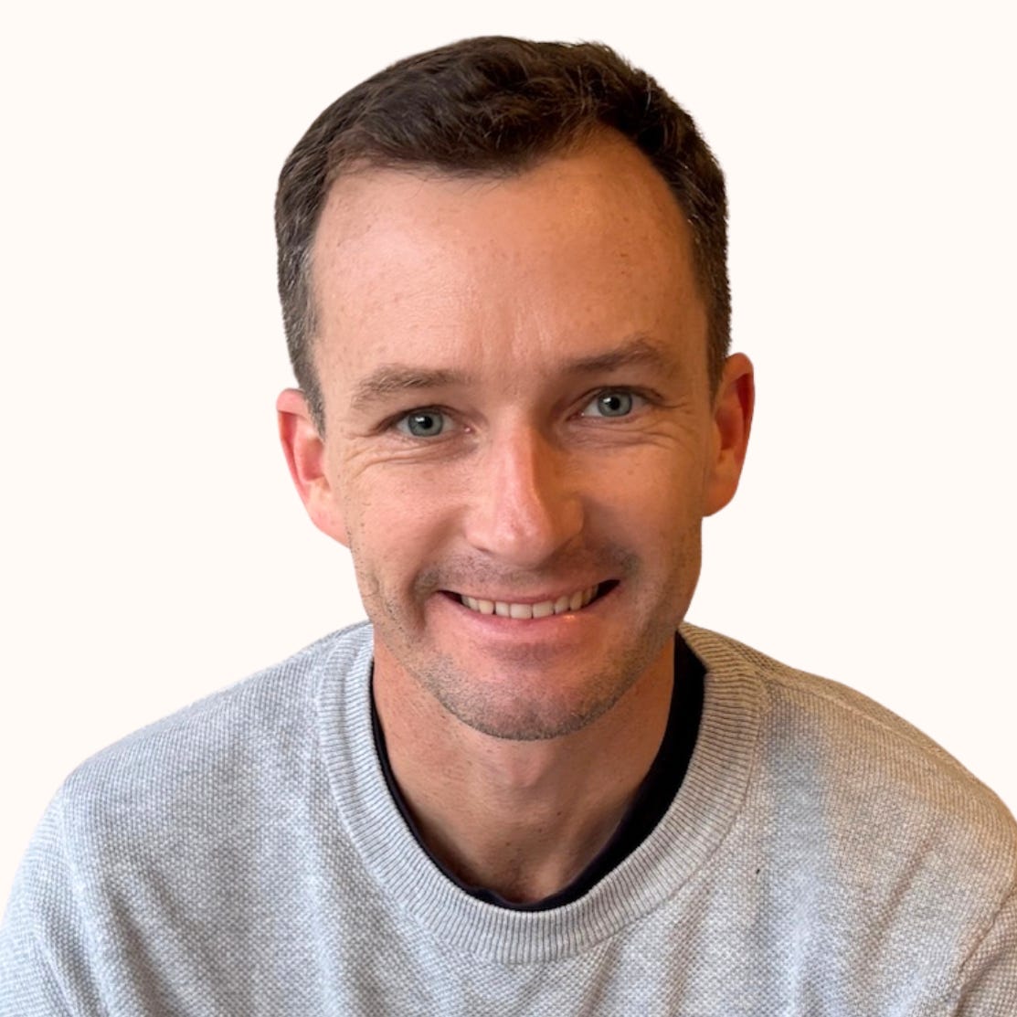 Neil Pursey