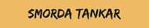 Smorda Tankar
