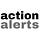 Action Alerts