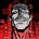 Aubrey Marcus's avatar